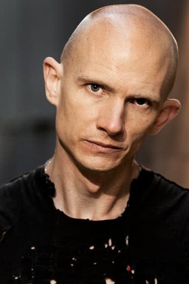 Photo de Bries Vannon