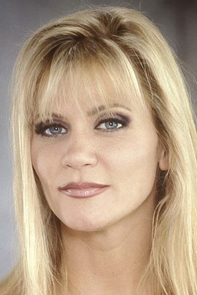 Photo de Ginger Lynn