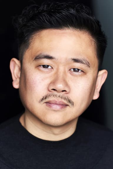 Photo de Aljin Abella