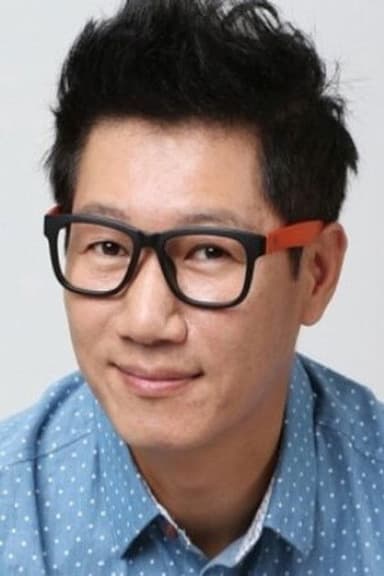 Photo de 지석진
