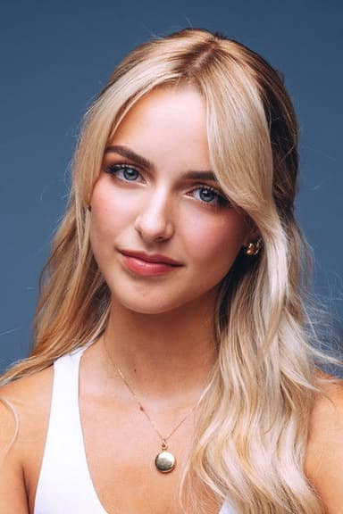 Photo de Mckenna Grace