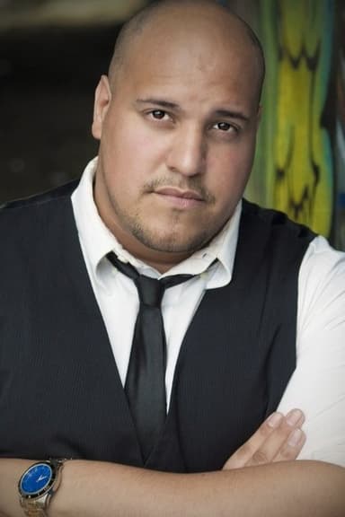 Photo de Renes Rivera