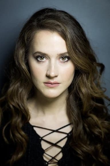 Photo de Oya Unustası