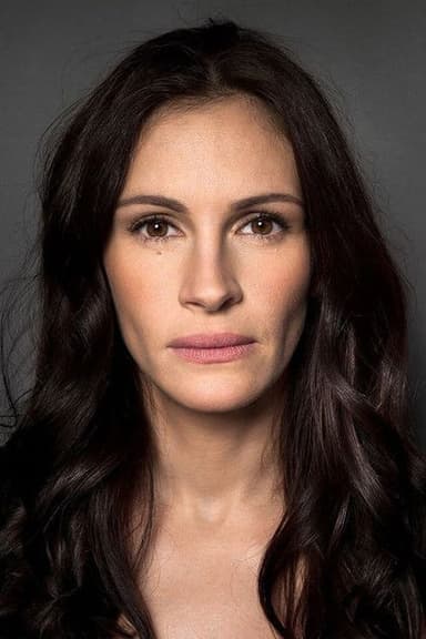 Photo de Julia Roberts