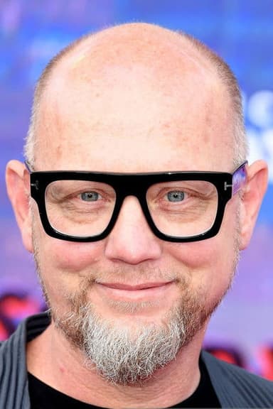 Photo de Justin K. Thompson