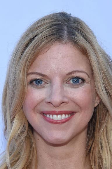 Photo de Hilary Barraford