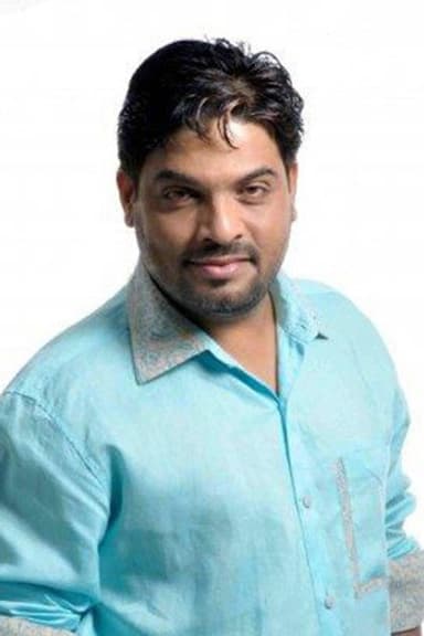 Photo de Assim Jamal