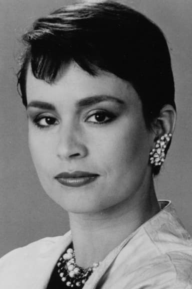 Photo de Diane Venora