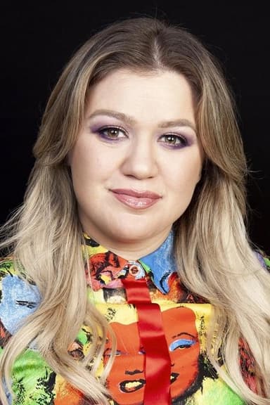 Photo de Kelly Clarkson