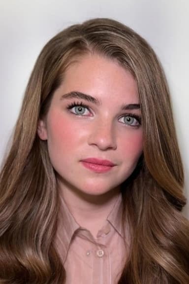 Photo de Raegan Revord