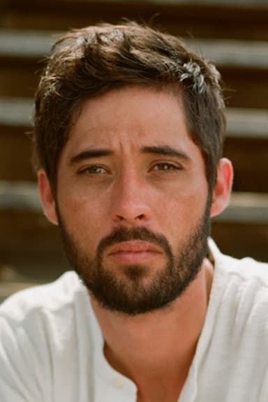 Photo de Ryan Bingham