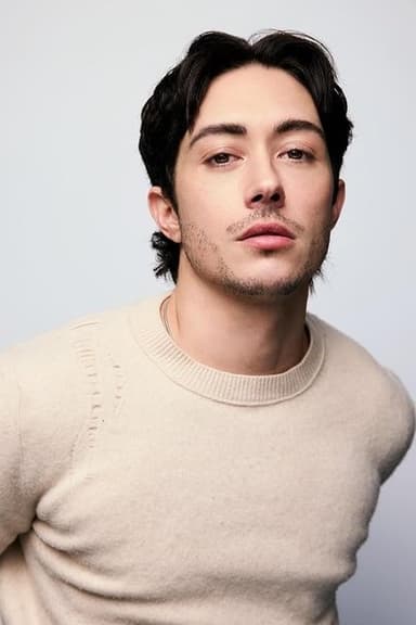 Photo de Jordan Gonzalez