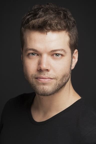 Photo de Kaan Turgut