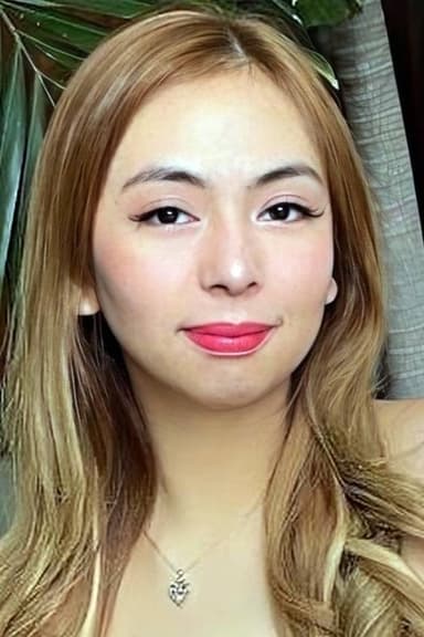 Photo de Jonica Lazo