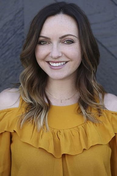 Photo de Lauren Call