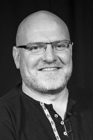 Photo de Tarmo Tagamets