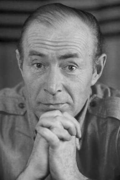 Photo de Микола Гринько