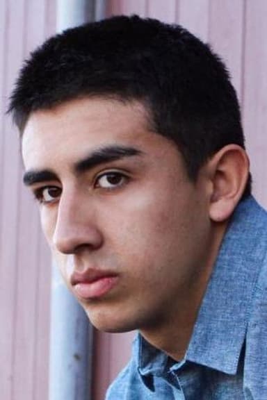 Photo de Hector Melgoza