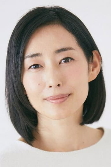 Photo de 木村多江