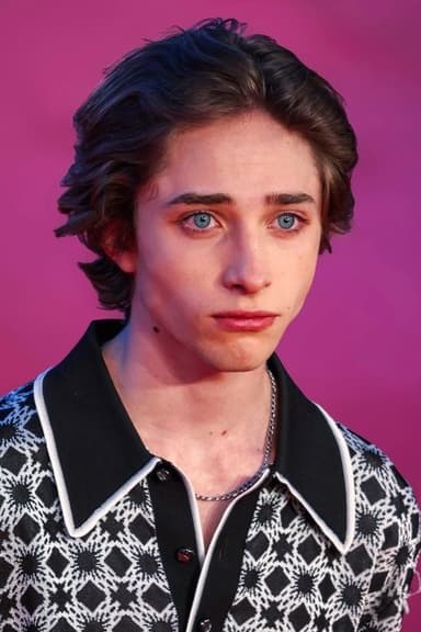 Photo de Raphael Luce