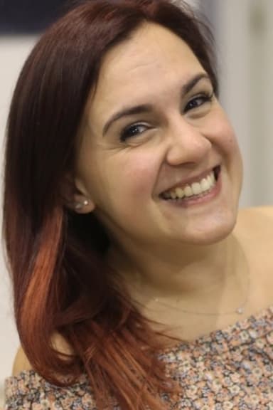 Photo de Clara Soares