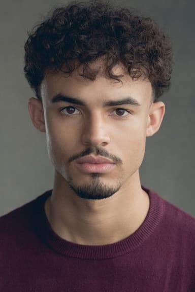 Photo de Matthew Broome