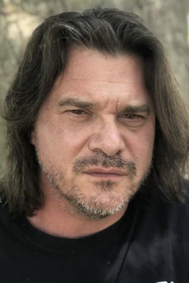 Photo de Jason Cavalier