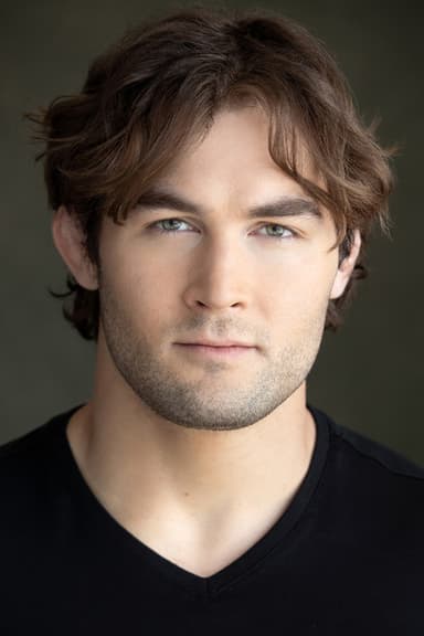 Photo de Finn McCager Higgins