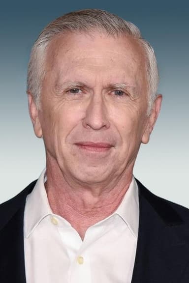 Photo de Steve Coulter