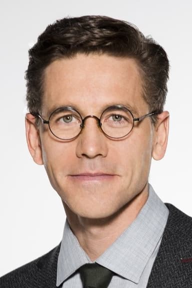 Photo de Brian Dietzen