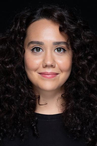 Photo de Begüm Çağla Taşkın