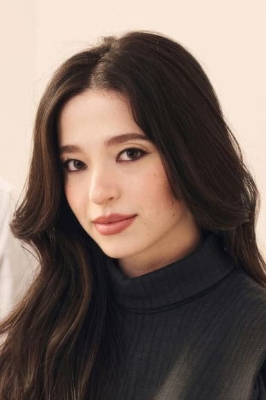 Photo de Mikey Madison