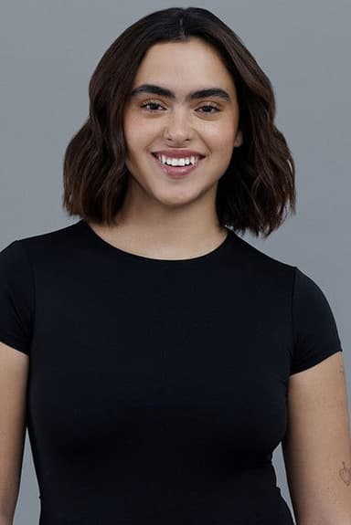 Photo de Julia Maque