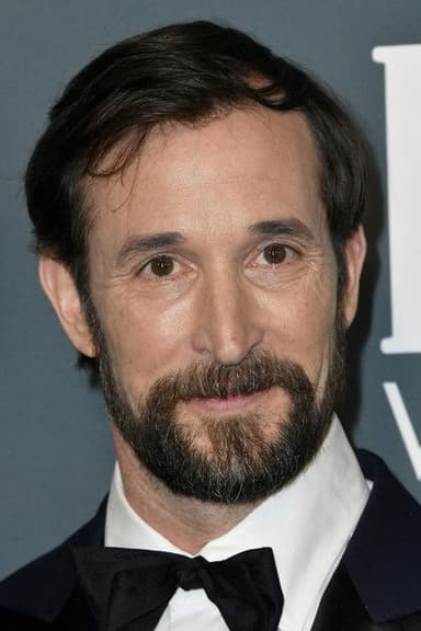 Photo de Noah Wyle