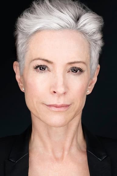Photo de Nana Visitor