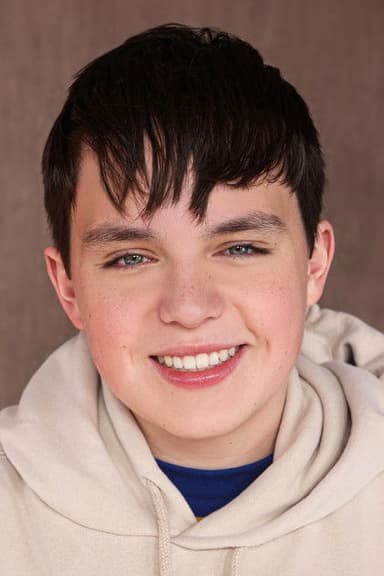 Photo de Kenny Rasmussen