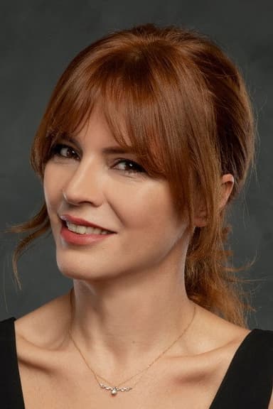 Photo de Didem İnselel