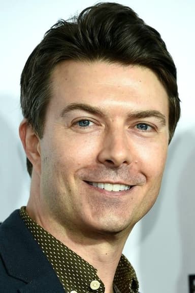 Photo de Noah Bean