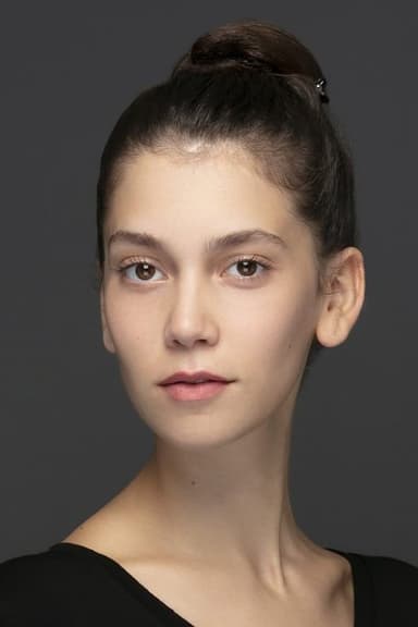 Photo de Ecem Sena Bayır