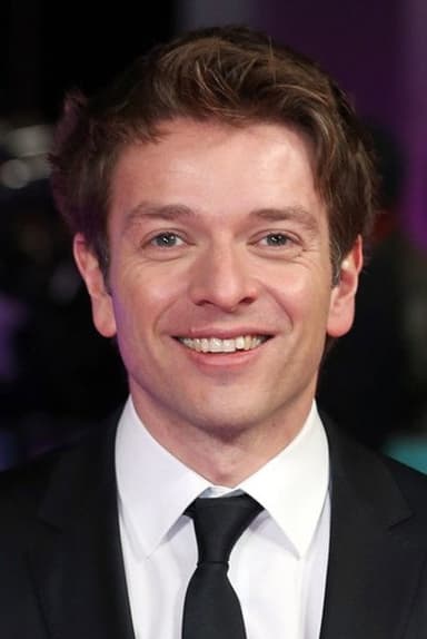 Photo de Christian Ditter