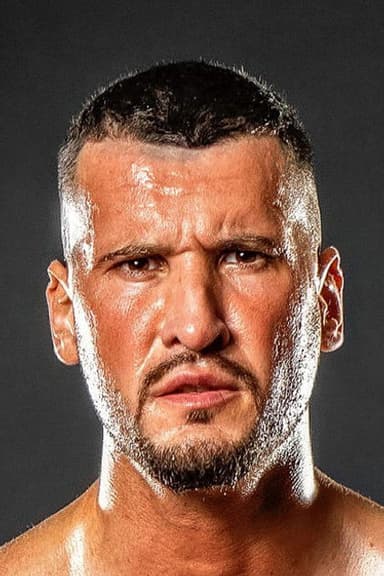 Photo de Erkan Sulcani