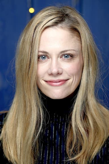 Photo de Claire Coffee