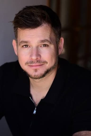 Photo de David Errigo Jr.