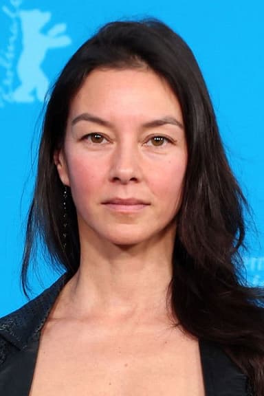 Photo de Thi-Mai Nguyen