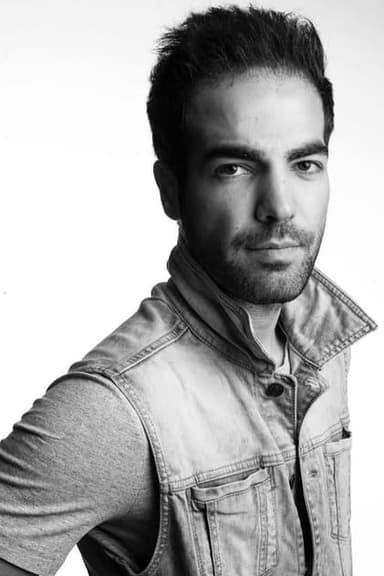 Photo de Umutcan Ütebay