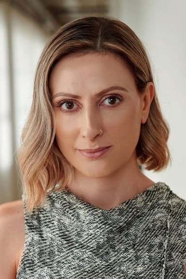 Photo de Angela Russo-Otstot