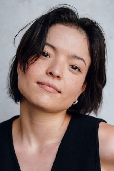 Photo de Piper Curda