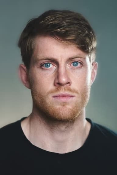 Photo de Peter Claffey