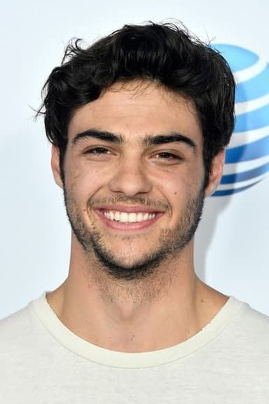 Photo de Noah Centineo