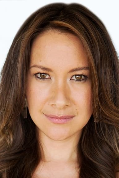 Photo de Peta Sergeant